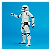 First-Order-Stormtrooper-The-Black-Series-6-inch-Star-Wars-SDCC-003.jpg