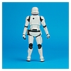 First-Order-Stormtrooper-The-Black-Series-6-inch-Star-Wars-SDCC-004.jpg