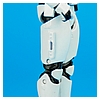 First-Order-Stormtrooper-The-Black-Series-6-inch-Star-Wars-SDCC-006.jpg