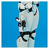 First-Order-Stormtrooper-The-Black-Series-6-inch-Star-Wars-SDCC-008.jpg