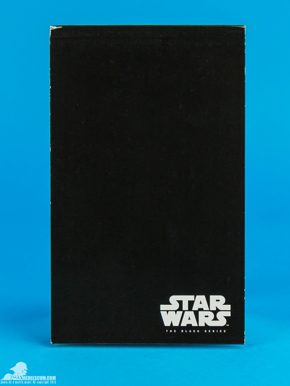 First-Order-Stormtrooper-The-Black-Series-6-inch-Star-Wars-SDCC-009.jpg