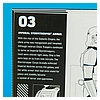 First-Order-Stormtrooper-The-Black-Series-6-inch-Star-Wars-SDCC-029.jpg