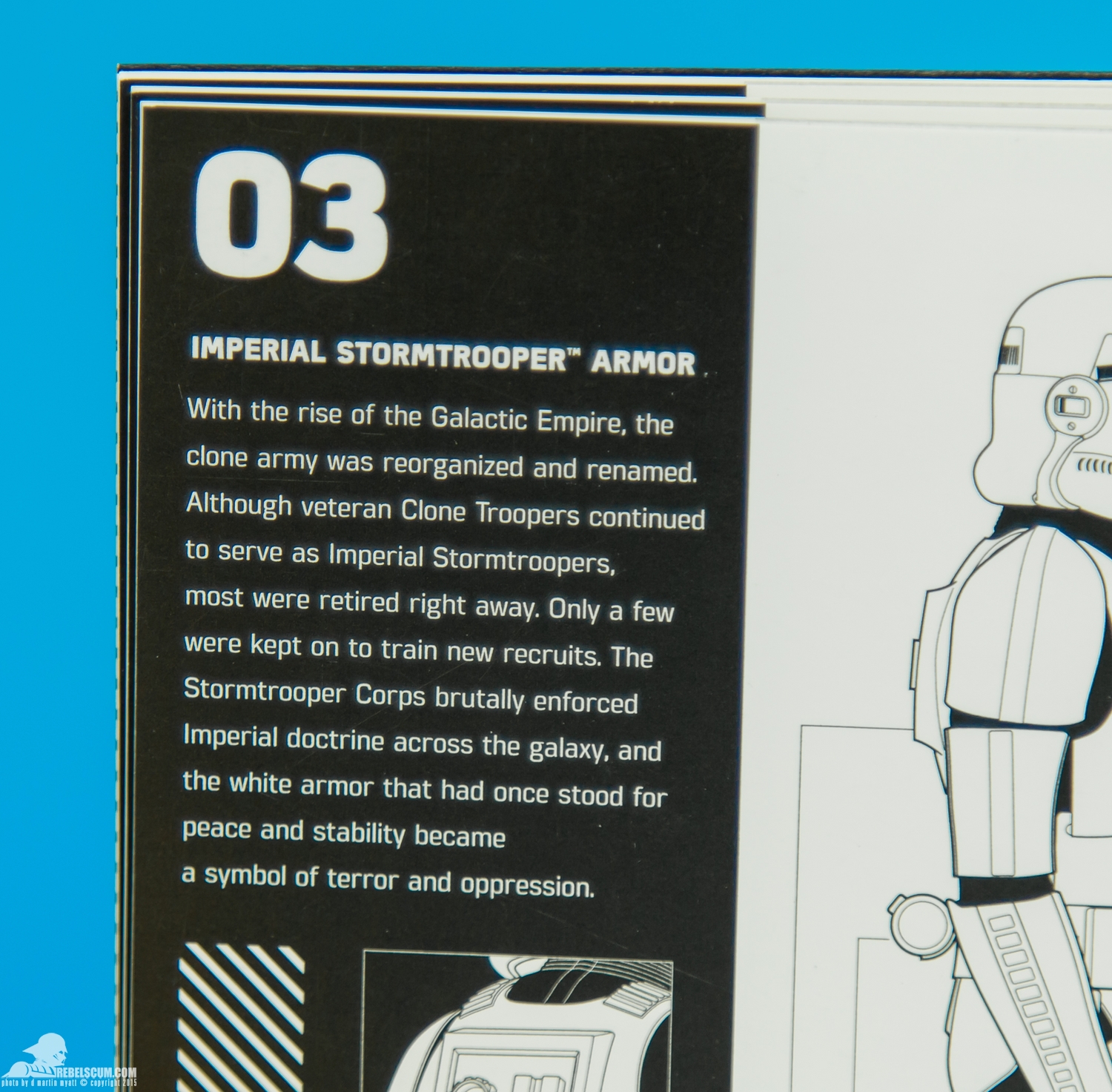 First-Order-Stormtrooper-The-Black-Series-6-inch-Star-Wars-SDCC-029.jpg
