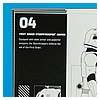 First-Order-Stormtrooper-The-Black-Series-6-inch-Star-Wars-SDCC-030.jpg