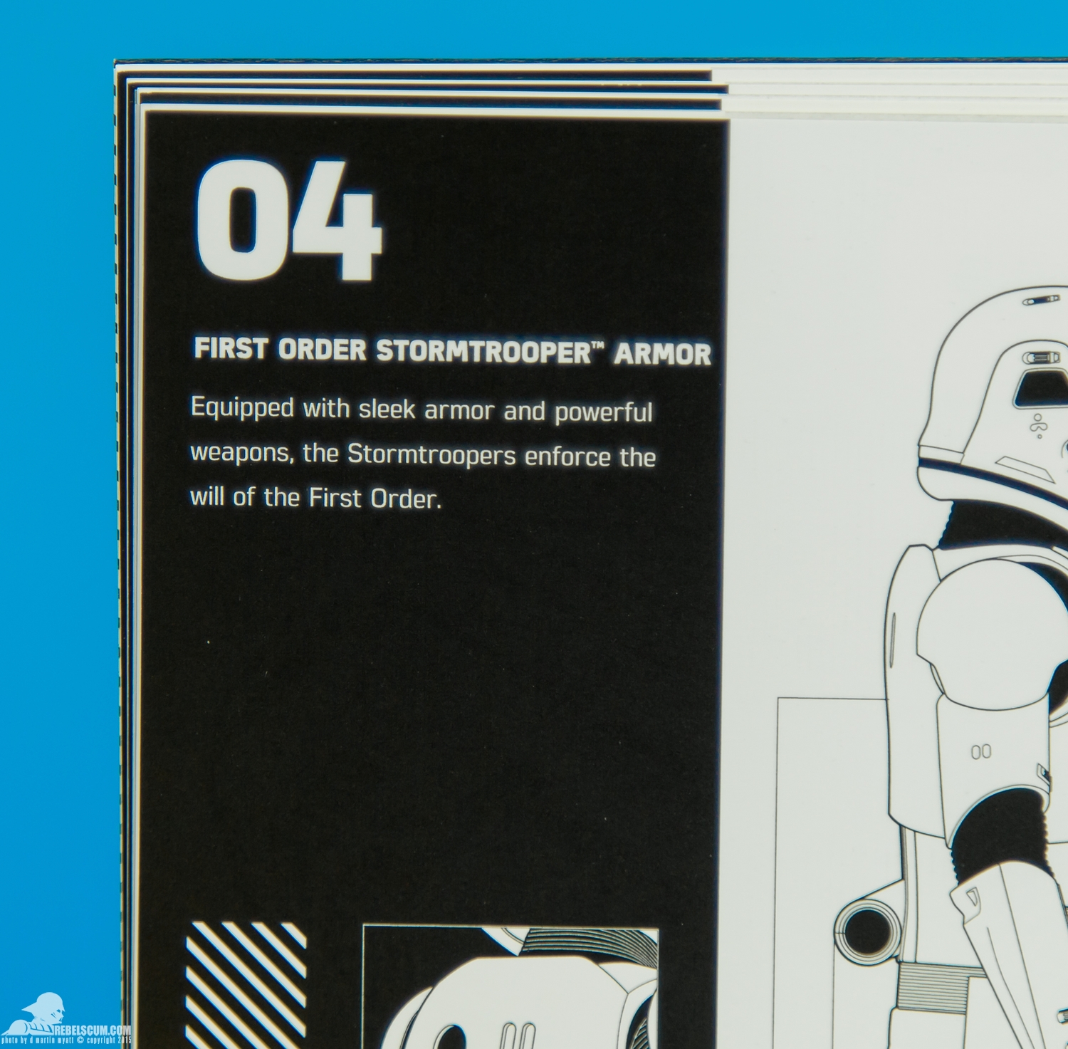 First-Order-Stormtrooper-The-Black-Series-6-inch-Star-Wars-SDCC-030.jpg
