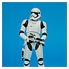 First-Order-Stormtrooper-The-Black-Series-6-inch-Star-Wars-SDCC-032.jpg
