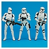First-Order-Stormtrooper-The-Black-Series-6-inch-Star-Wars-SDCC-033.jpg