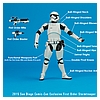 First-Order-Stormtrooper-The-Black-Series-6-inch-Star-Wars-SDCC-035.jpg