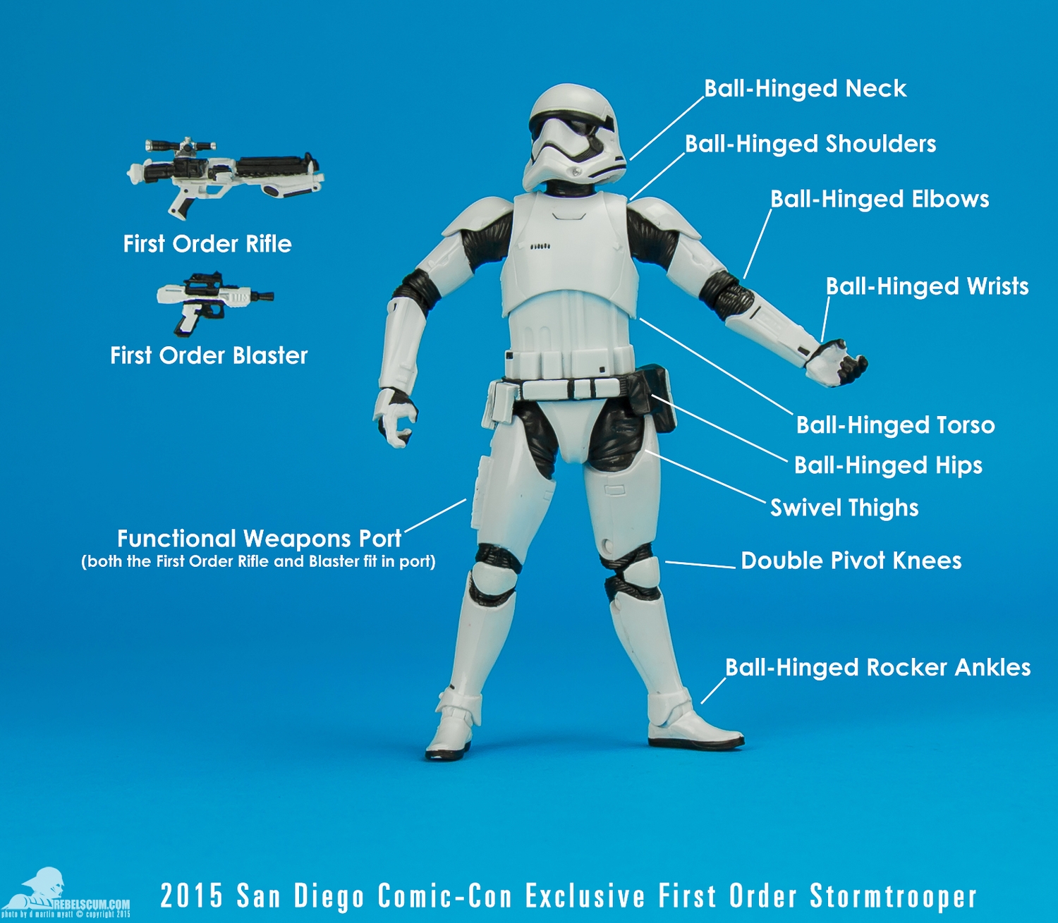 First-Order-Stormtrooper-The-Black-Series-6-inch-Star-Wars-SDCC-035.jpg