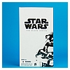 First-Order-Stormtrooper-The-Black-Series-6-inch-Star-Wars-SDCC-036.jpg