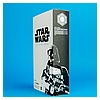 First-Order-Stormtrooper-The-Black-Series-6-inch-Star-Wars-SDCC-038.jpg