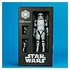 First-Order-Stormtrooper-The-Black-Series-6-inch-Star-Wars-SDCC-040.jpg