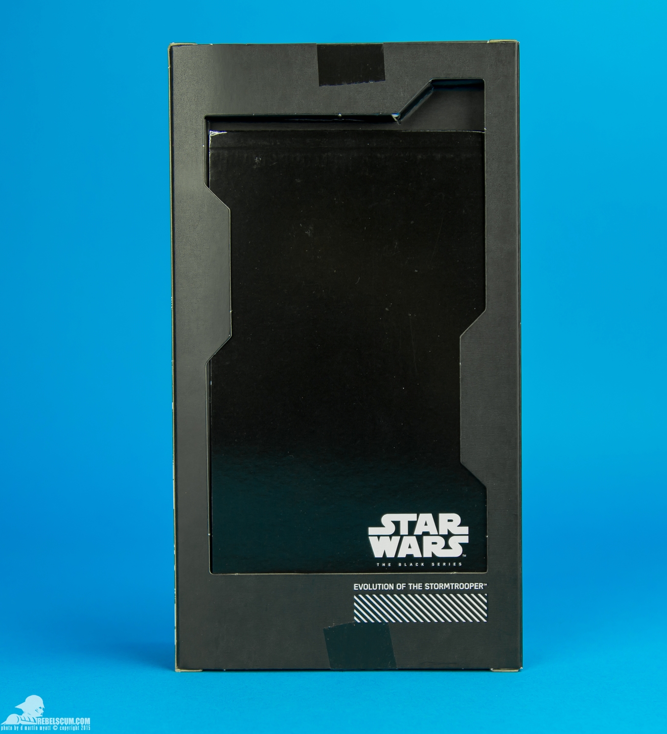 First-Order-Stormtrooper-The-Black-Series-6-inch-Star-Wars-SDCC-043.jpg