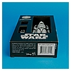 First-Order-Stormtrooper-The-Black-Series-6-inch-Star-Wars-SDCC-045.jpg