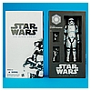 First-Order-Stormtrooper-The-Black-Series-6-inch-Star-Wars-SDCC-046.jpg