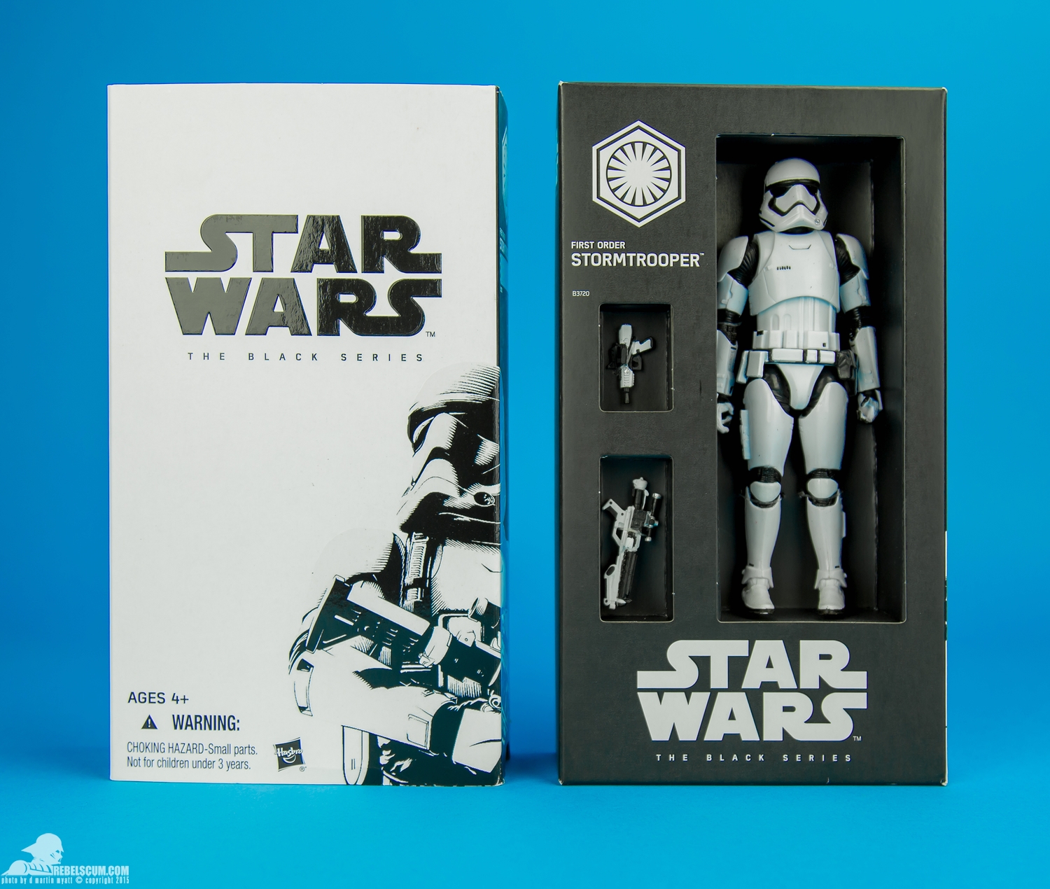 First-Order-Stormtrooper-The-Black-Series-6-inch-Star-Wars-SDCC-046.jpg