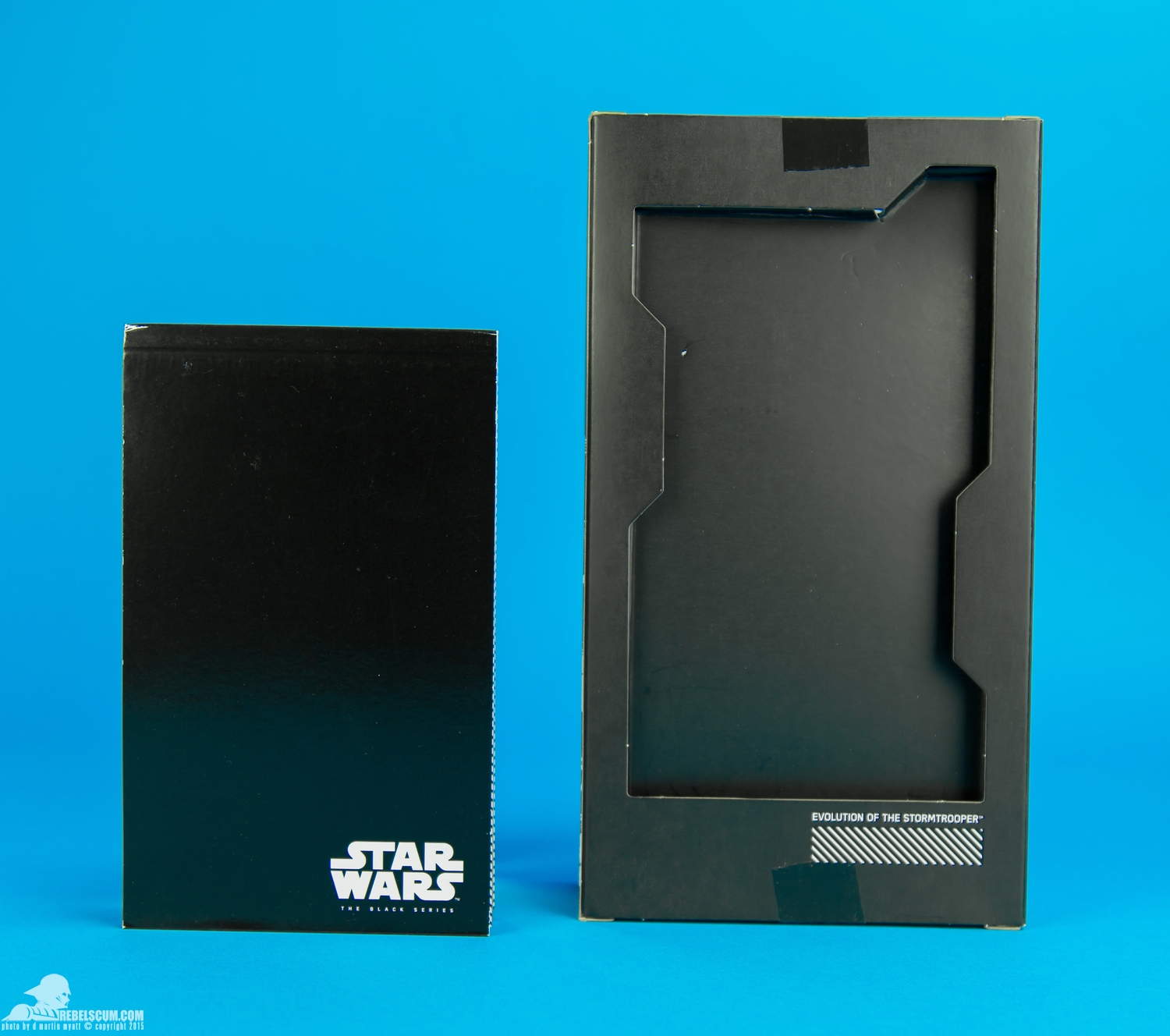 First-Order-Stormtrooper-The-Black-Series-6-inch-Star-Wars-SDCC-047.jpg