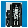 First-Order-Stormtrooper-The-Black-Series-6-inch-Star-Wars-SDCC-048.jpg