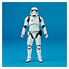 First-Order-Stormtrooper-The-Black-Series-Hasbro-Walmart-001.jpg