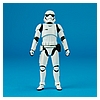 First-Order-Stormtrooper-The-Black-Series-Hasbro-Walmart-001.jpg