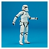 First-Order-Stormtrooper-The-Black-Series-Hasbro-Walmart-002.jpg