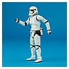 First-Order-Stormtrooper-The-Black-Series-Hasbro-Walmart-003.jpg