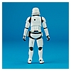 First-Order-Stormtrooper-The-Black-Series-Hasbro-Walmart-004.jpg