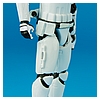 First-Order-Stormtrooper-The-Black-Series-Hasbro-Walmart-006.jpg