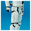 First-Order-Stormtrooper-The-Black-Series-Hasbro-Walmart-006.jpg