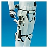 First-Order-Stormtrooper-The-Black-Series-Hasbro-Walmart-007.jpg
