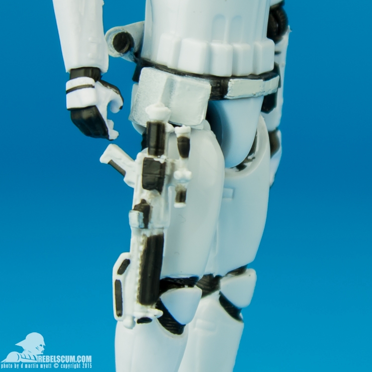 First-Order-Stormtrooper-The-Black-Series-Hasbro-Walmart-007.jpg