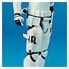 First-Order-Stormtrooper-The-Black-Series-Hasbro-Walmart-008.jpg