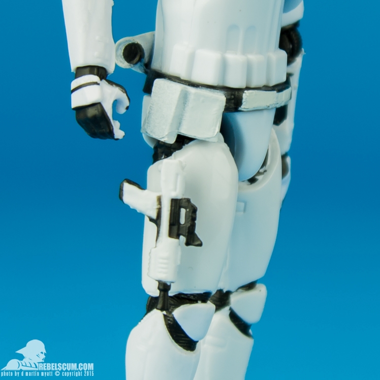 First-Order-Stormtrooper-The-Black-Series-Hasbro-Walmart-008.jpg