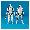 First-Order-Stormtrooper-The-Black-Series-Hasbro-Walmart-009.jpg