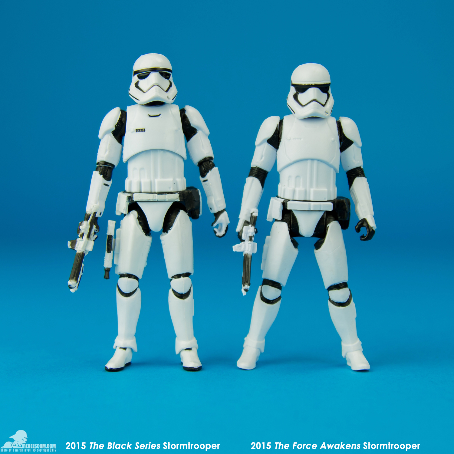 First-Order-Stormtrooper-The-Black-Series-Hasbro-Walmart-009.jpg