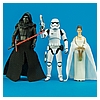 First-Order-Stormtrooper-The-Black-Series-Hasbro-Walmart-010.jpg