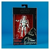 First-Order-Stormtrooper-The-Black-Series-Hasbro-Walmart-011.jpg