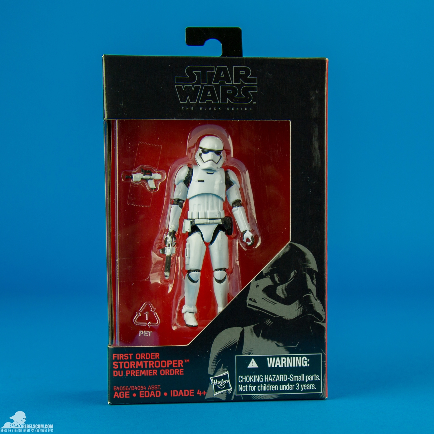 First-Order-Stormtrooper-The-Black-Series-Hasbro-Walmart-011.jpg