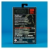 First-Order-Stormtrooper-The-Black-Series-Hasbro-Walmart-014.jpg