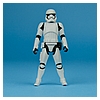 First-Order-Stormtrooper-The-Force-Awakens-Hasbro-001.jpg