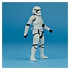 First-Order-Stormtrooper-The-Force-Awakens-Hasbro-002.jpg