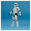 First-Order-Stormtrooper-The-Force-Awakens-Hasbro-003.jpg