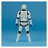 First-Order-Stormtrooper-The-Force-Awakens-Hasbro-004.jpg