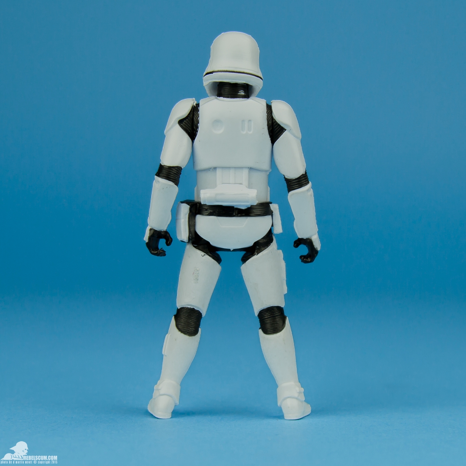 First-Order-Stormtrooper-The-Force-Awakens-Hasbro-004.jpg