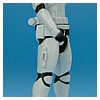 First-Order-Stormtrooper-The-Force-Awakens-Hasbro-006.jpg
