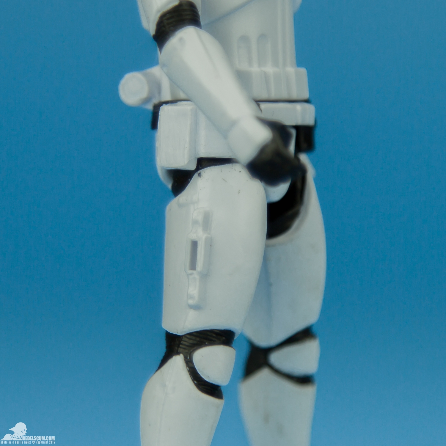 First-Order-Stormtrooper-The-Force-Awakens-Hasbro-006.jpg