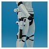 First-Order-Stormtrooper-The-Force-Awakens-Hasbro-007.jpg