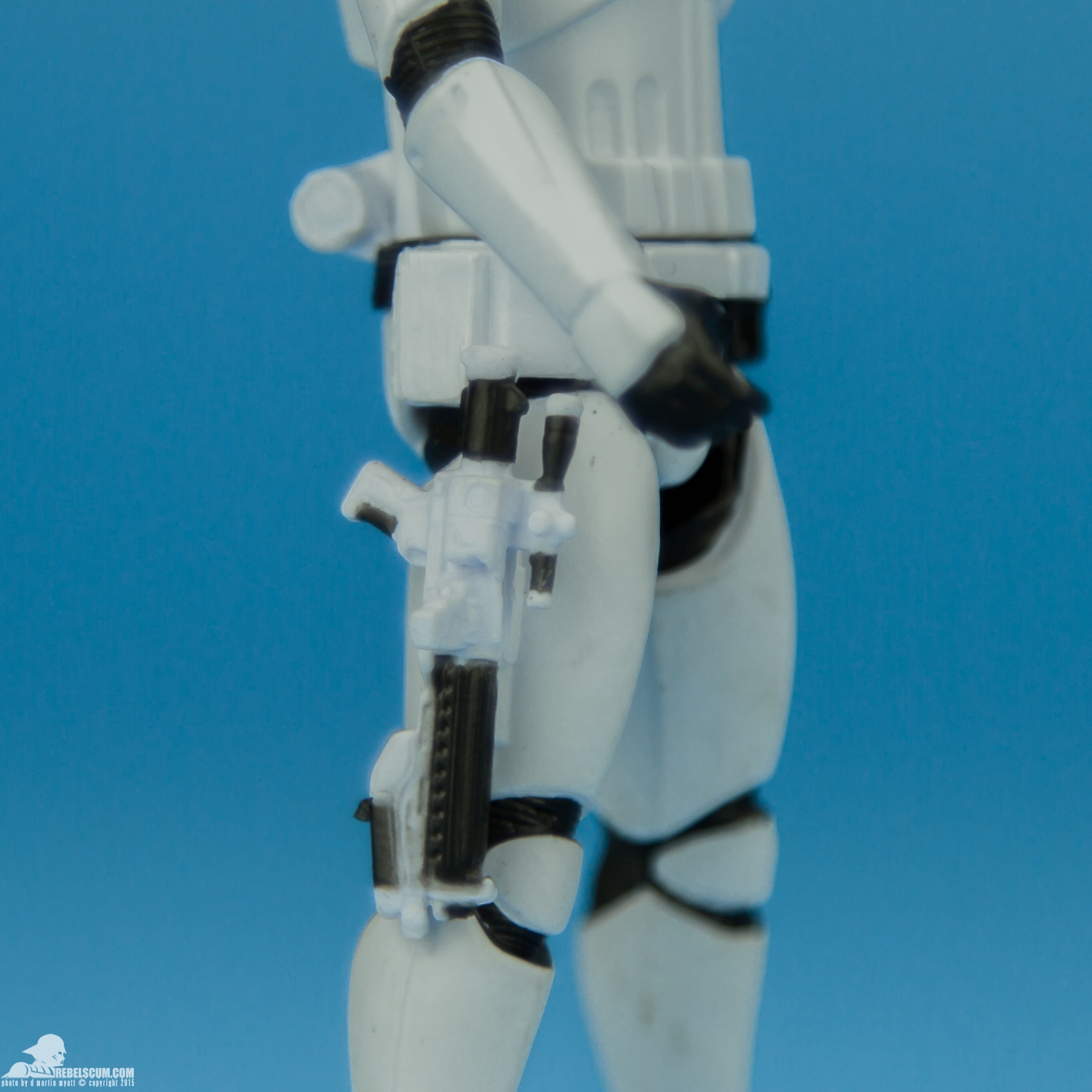 First-Order-Stormtrooper-The-Force-Awakens-Hasbro-007.jpg