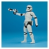First-Order-Stormtrooper-The-Force-Awakens-Hasbro-008.jpg