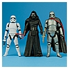 First-Order-Stormtrooper-The-Force-Awakens-Hasbro-009.jpg